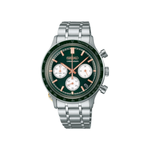 Seiko – Montre