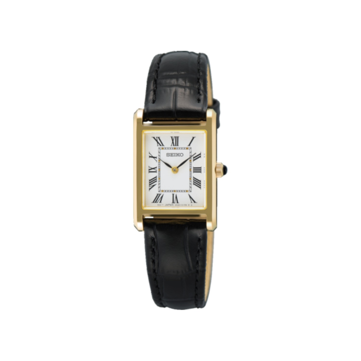 Seiko – Montre