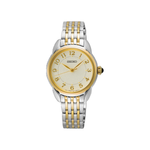 Seiko – Montre
