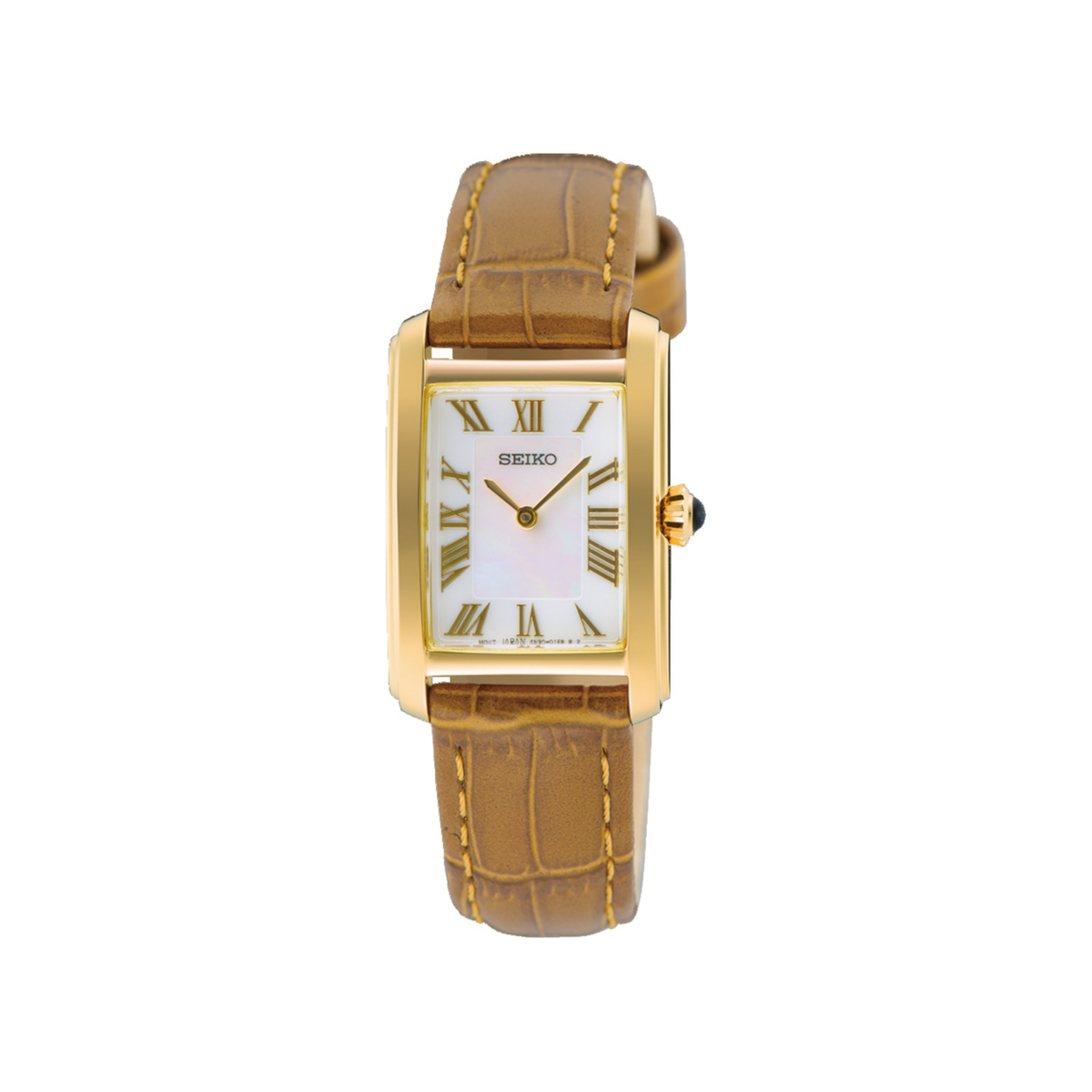 Seiko – Montre