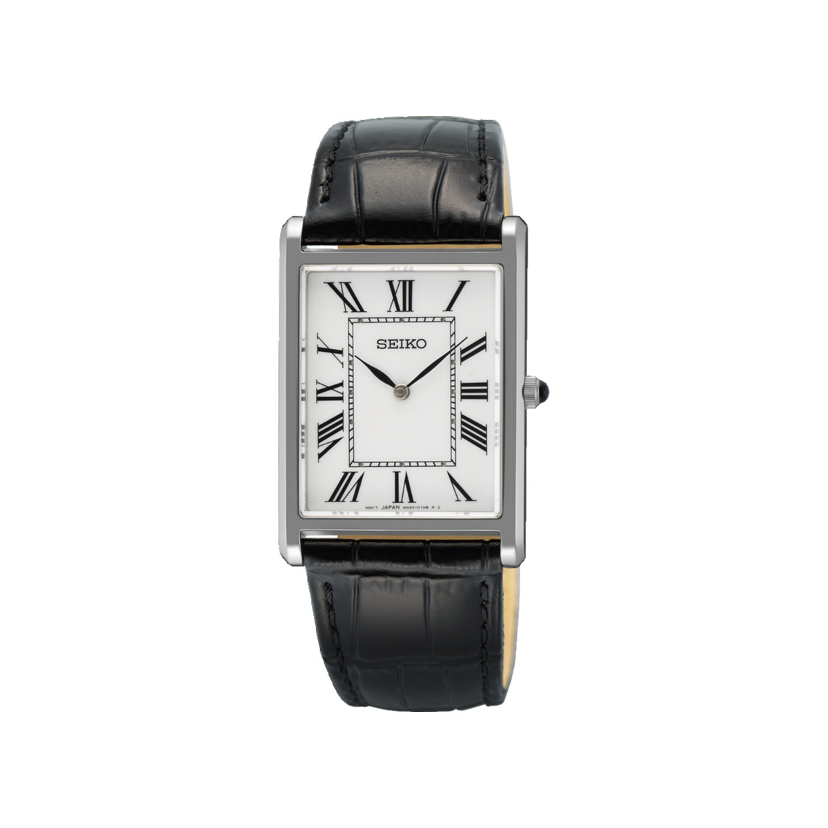 Seiko – Montre