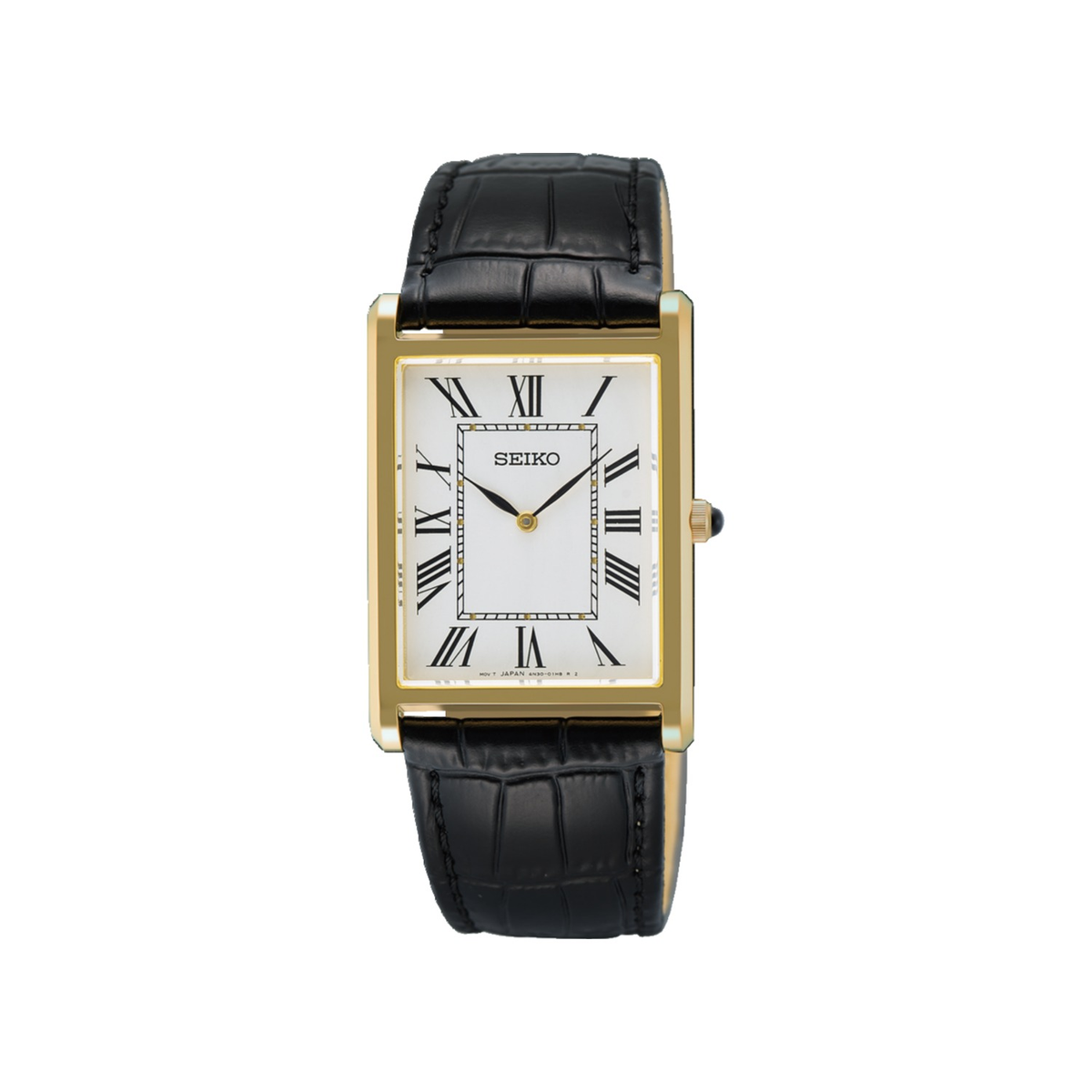 Seiko – Montre