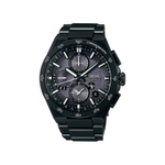 Seiko – Montre – Astron