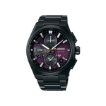 Seiko – Montre – Astron – Édition Limitée