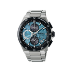 Seiko – Montre – Astron – Édition Limitée
