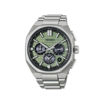 Seiko – Montre – Astron – Édition Limitée