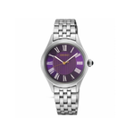 Seiko – Montre – Édition Limitée