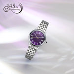 Seiko – Montre – Édition Limitée – vue 2