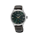 Seiko – Montre – Présage