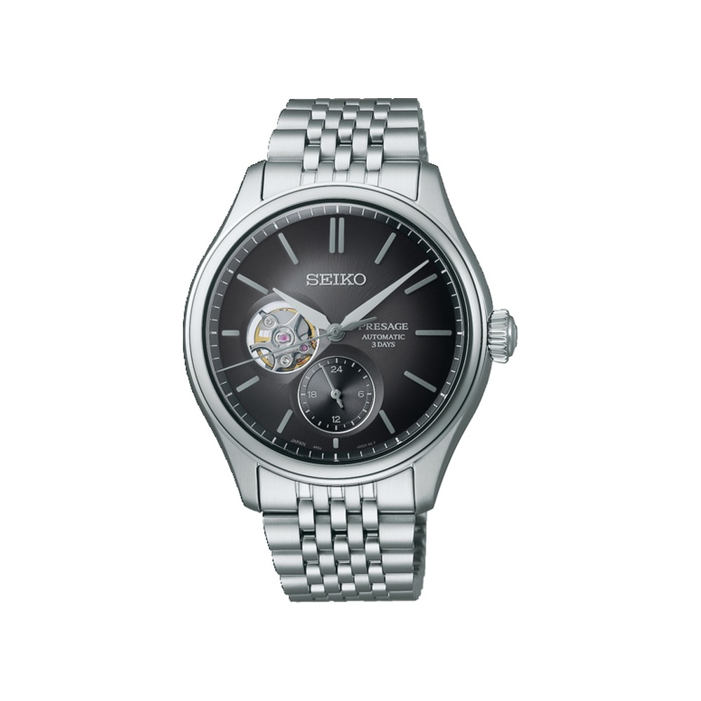 Seiko – Montre – Présage