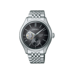 Seiko – Montre – Présage