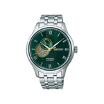 Seiko – Montre – Présage