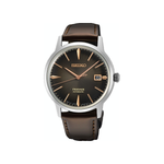 Seiko – Montre – Présage