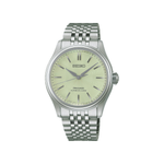 Seiko – Montre – Présage