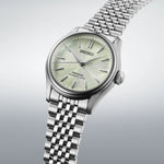 Seiko – Montre – Présage – vue 2