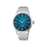 Seiko – Montre – Présage