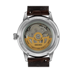 Seiko – Montre – Présage Cocktail – vue 2