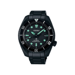 Seiko – Montre – Prospex