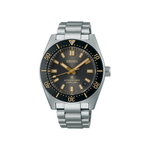 Seiko – Montre – Prospex – Édition Spéciale