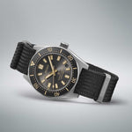Seiko – Montre – Prospex – Édition Spéciale – vue 2