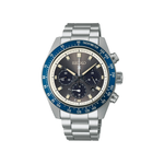 Seiko – Montre – Prospex