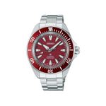 Seiko – Montre – Prospex