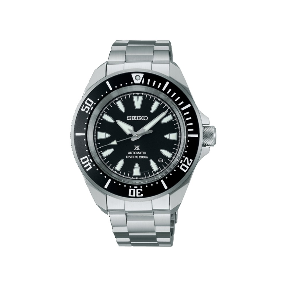 Seiko – Montre – Prospex