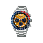 Seiko – Montre – Prospex