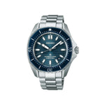 Seiko – Montre – Prospex