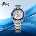 Seiko – Montre – Prospex – Diver's – Édition Limitée – vue 3