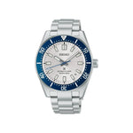 Seiko – Montre – Prospex – Diver's – Édition Limitée