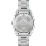 Seiko – Montre – Prospex – Diver's – Édition Limitée – vue 2