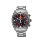 Seiko – Montre – Prospex – Édition Limitée
