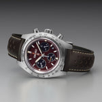 Seiko – Montre – Prospex – Édition Limitée – vue 2