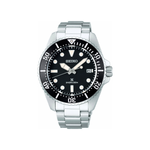 Seiko – Montre – Prospex – Solaire