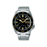 Seiko – Montre – Seiko 5