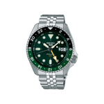 Seiko – Montre – Seiko 5