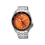 Seiko – Montre – Seiko 5