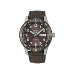 Seiko – Montre – Seiko 5