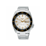 Seiko – Montre – Seiko 5
