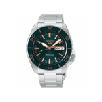 Seiko – Montre – Seiko 5