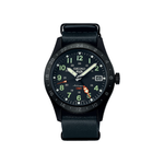 Seiko – Montre – Seiko 5 Sports GMT