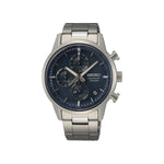 Seiko – Montre – Titane