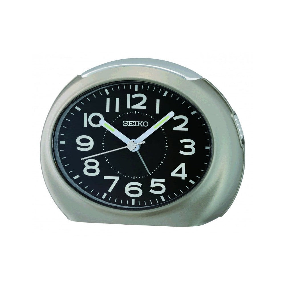 Seiko – Réveil