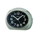 Seiko – Réveil