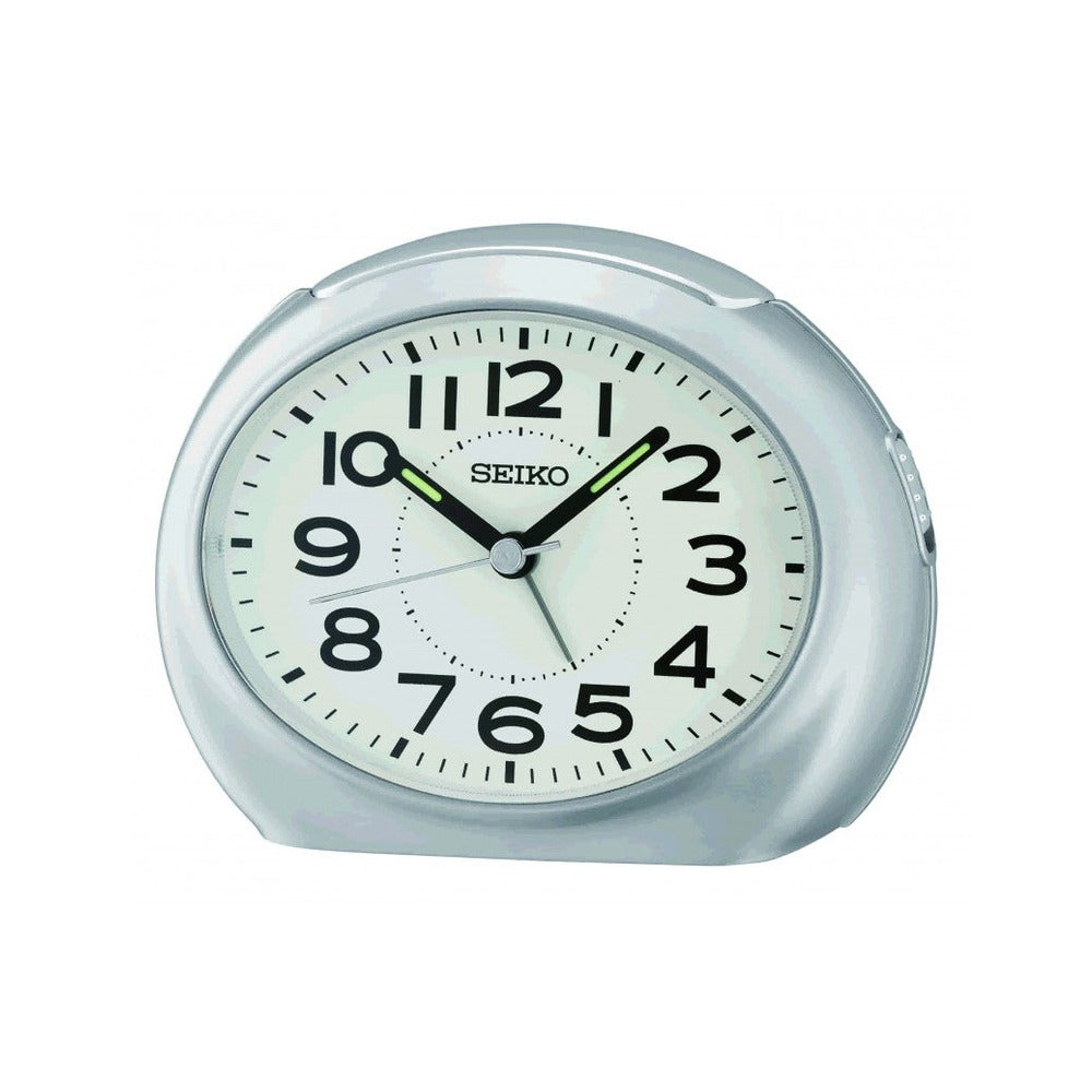 Seiko – Réveil