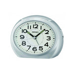 Seiko – Réveil