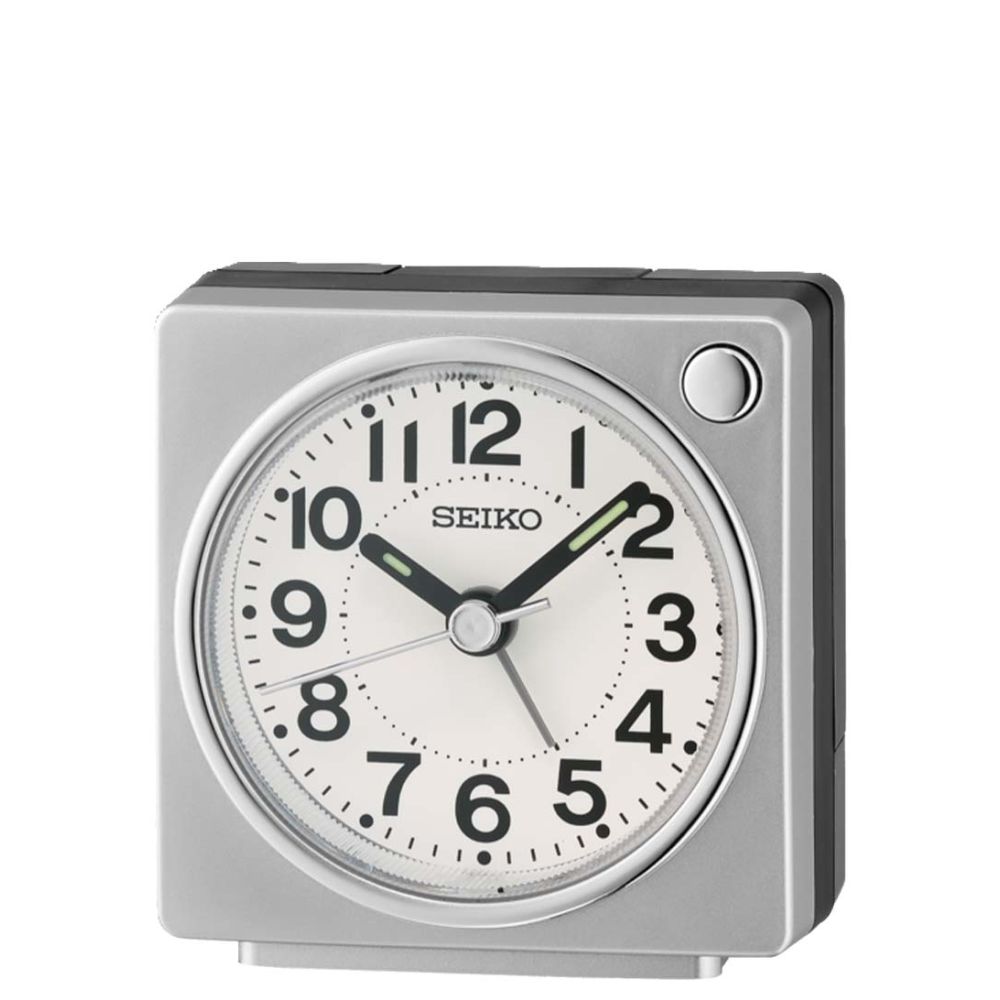 Seiko – Réveil