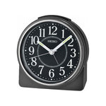 Seiko – Réveil