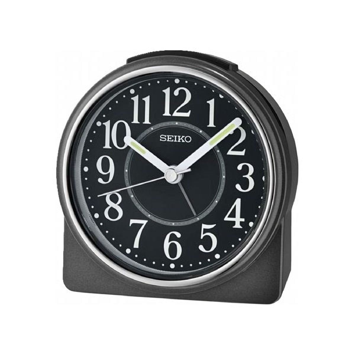 Seiko – Réveil